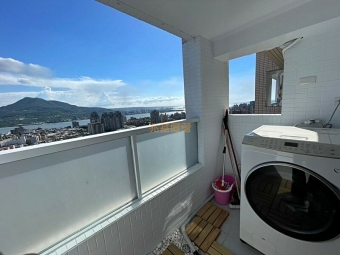 兆基社會住宅🏠摩天31兩房/可租補（第8張）