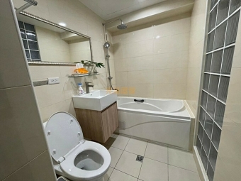 兆基社會住宅🏠摩天31兩房/可租補（第7張）