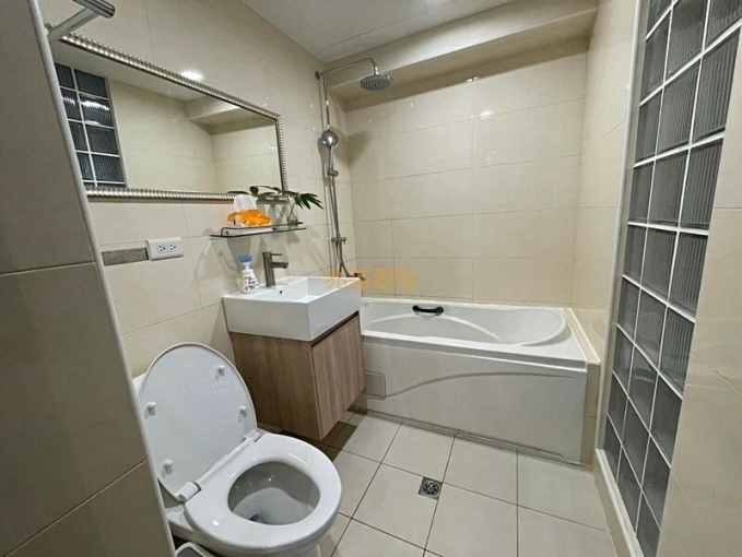 兆基社會住宅🏠摩天31兩房/可租補(第7張)