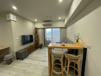 兆基社會住宅🏠摩天31兩房/可租補（第2張）