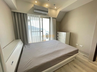 兆基社會住宅🏠摩天31兩房/可租補（第4張）