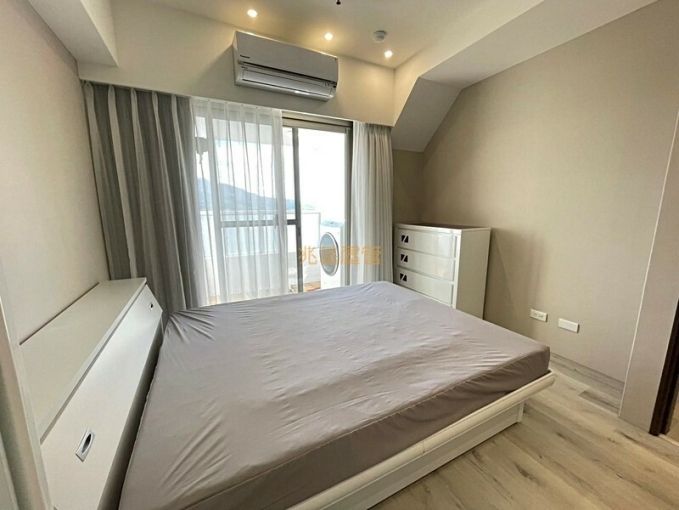 兆基社會住宅🏠摩天31兩房/可租補(第4張)