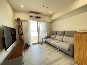 兆基社會住宅🏠摩天31兩房/可租補（第1張）