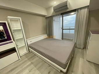 兆基社會住宅🏠摩天31兩房/可租補（第3張）