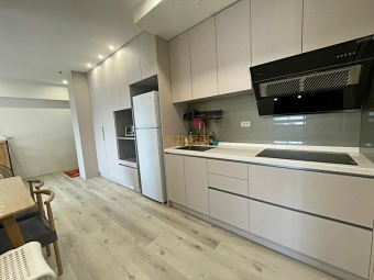 兆基社會住宅🏠摩天31兩房/可租補（第6張）