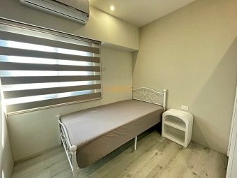 兆基社會住宅🏠摩天31兩房/可租補（第5張）