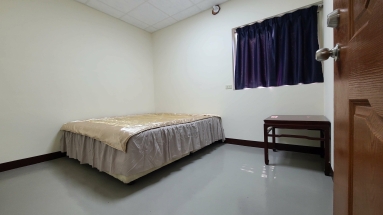 全新房屋出租，交通便利環境優（第2張）