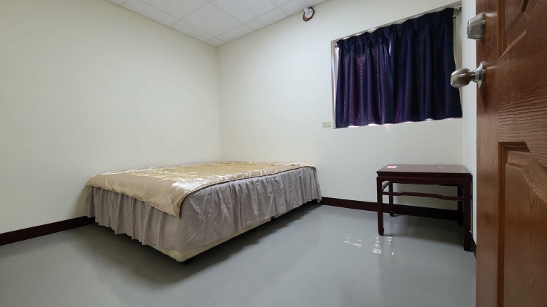 全新房屋出租,交通便利環境優 - Image 2