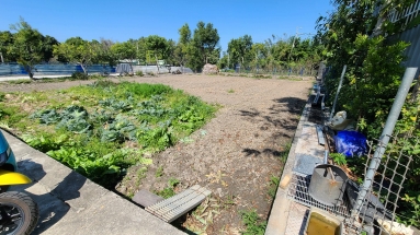 全新房屋出租，交通便利環境優（第4張）