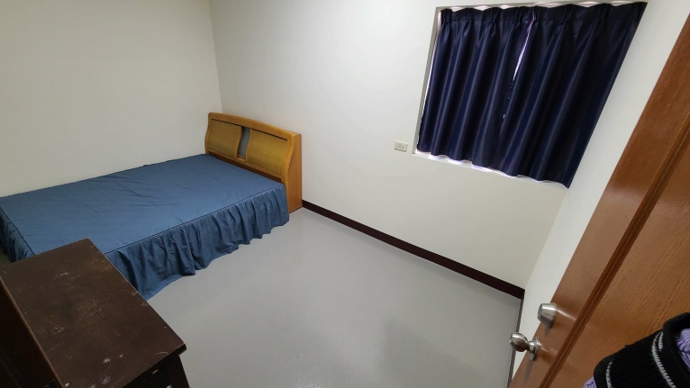 全新房屋出租,交通便利環境優 - Image 3