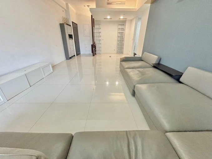 廷選好屋✨大坪數三房二衛🔥雙平面車位✨可寵可貓可狗 - Image 14