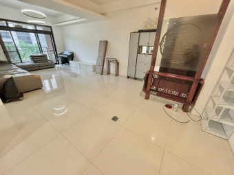 廷選好屋✨大坪數三房二衛🔥雙平面車位✨可寵可貓可狗 - Image 17