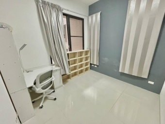 廷選好屋✨大坪數三房二衛🔥雙平面車位✨可寵可貓可狗 - Image 23