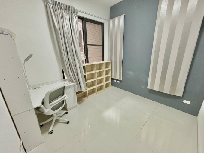 廷選好屋✨大坪數三房二衛🔥雙平面車位✨可寵可貓可狗 - Image 8