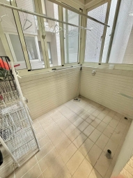 廷選好屋✨大坪數三房二衛🔥雙平面車位✨可寵可貓可狗 - Image 21