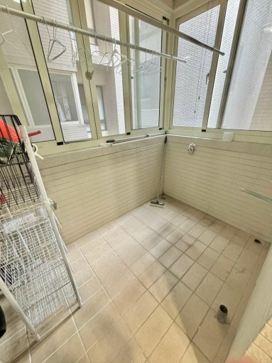 廷選好屋✨大坪數三房二衛🔥雙平面車位✨可寵可貓可狗 - Image 6