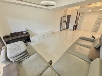 廷選好屋✨大坪數三房二衛🔥雙平面車位✨可寵可貓可狗 - Image 16