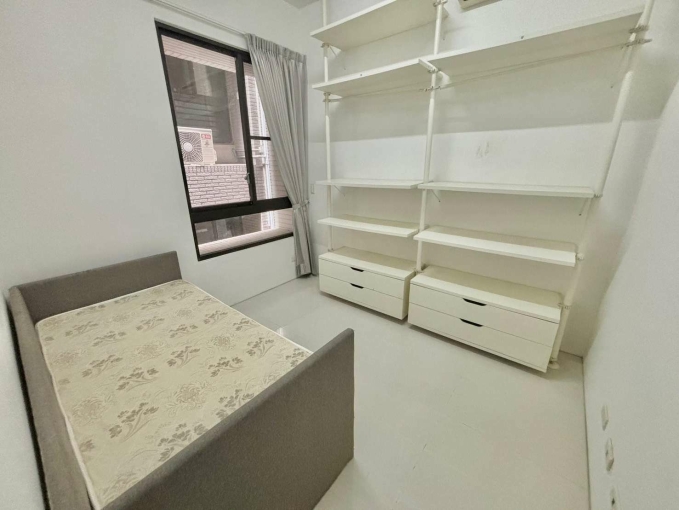 廷選好屋✨大坪數三房二衛🔥雙平面車位✨可寵可貓可狗 - Image 11