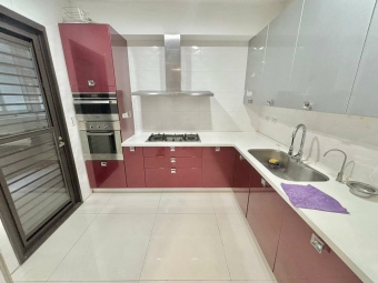 廷選好屋✨大坪數三房二衛🔥雙平面車位✨可寵可貓可狗 - Image 18