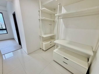 廷選好屋✨大坪數三房二衛🔥雙平面車位✨可寵可貓可狗 - Image 20