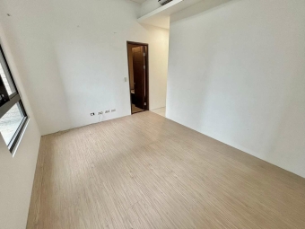 廷選好屋✨大坪數三房二衛🔥雙平面車位✨可寵可貓可狗 - Image 22