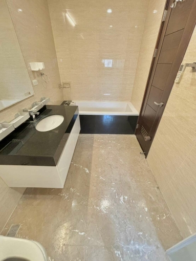 廷選好屋✨大坪數三房二衛🔥雙平面車位✨可寵可貓可狗 - Image 9