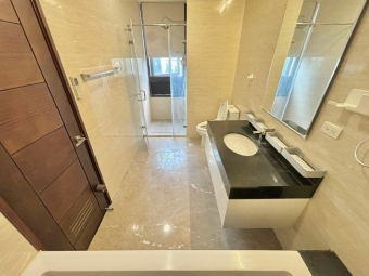 廷選好屋✨大坪數三房二衛🔥雙平面車位✨可寵可貓可狗 - Image 25