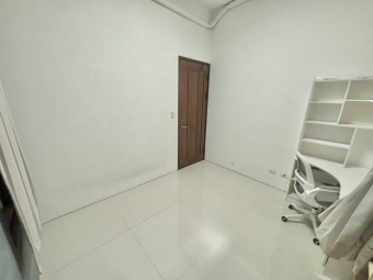 廷選好屋✨大坪數三房二衛🔥雙平面車位✨可寵可貓可狗 - Image 28