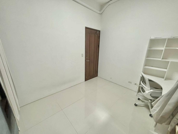 廷選好屋✨大坪數三房二衛🔥雙平面車位✨可寵可貓可狗 - Image 13