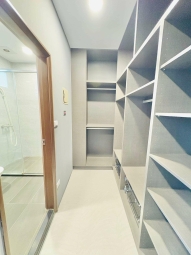 中科精選🎀台電省💎更衣間💎雙租補🌳陽台獨曬✨乾濕分離💎流理台IH爐（第3張）