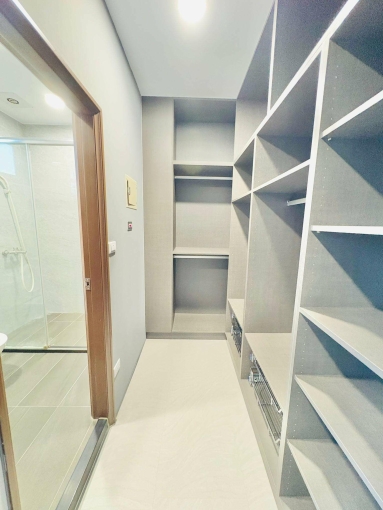 中科精選🎀台電省💎更衣間💎雙租補🌳陽台獨曬✨乾濕分離💎流理台IH爐（第3張）