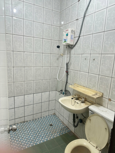 靠近輔仁大學新莊2樓3樓大空間（第5張）