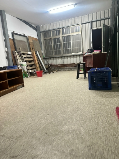 靠近輔仁大學新莊2樓3樓大空間（第8張）