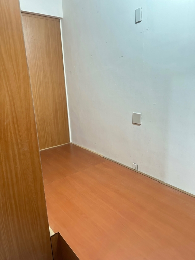 靠近輔仁大學新莊2樓3樓大空間（第4張）