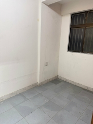 靠近輔仁大學新莊2樓3樓大空間（第6張）