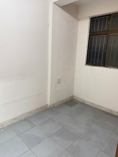 靠近輔仁大學新莊2樓3樓大空間（第6張）