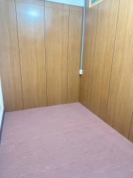 靠近輔仁大學新莊2樓3樓大空間（第3張）