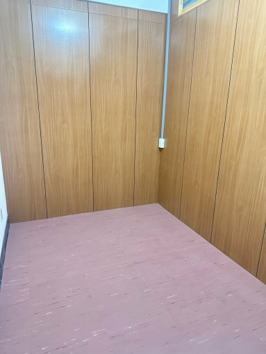 靠近輔仁大學新莊2樓3樓大空間（第3張）