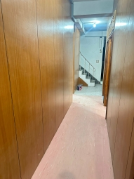 靠近輔仁大學新莊2樓3樓大空間（第2張）