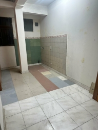 靠近輔仁大學新莊2樓3樓大空間（第7張）