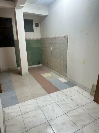 靠近輔仁大學新莊2樓3樓大空間（第7張）