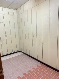 靠近輔仁大學新莊2樓3樓大空間（第11張）