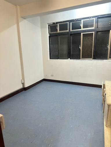 靠近輔仁大學新莊2樓3樓大空間（第1張）