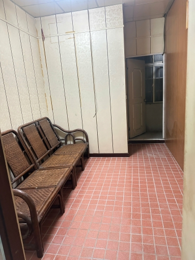 靠近輔仁大學新莊2樓3樓大空間（第10張）