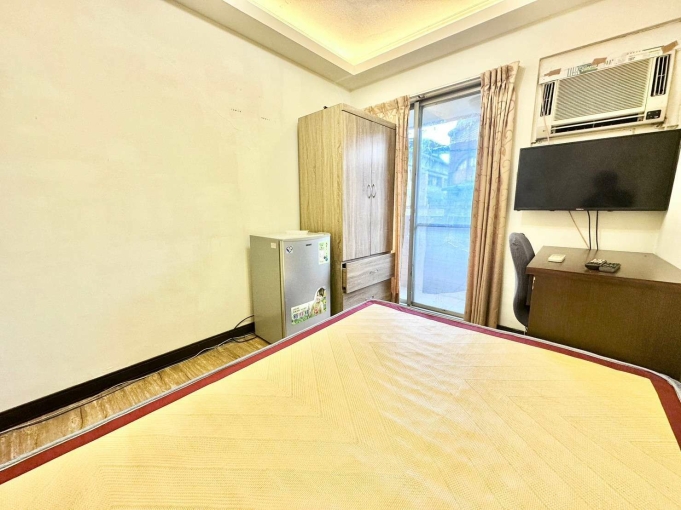 櫻花💕電梯💕台電💕租補✨喵汪（第3張）