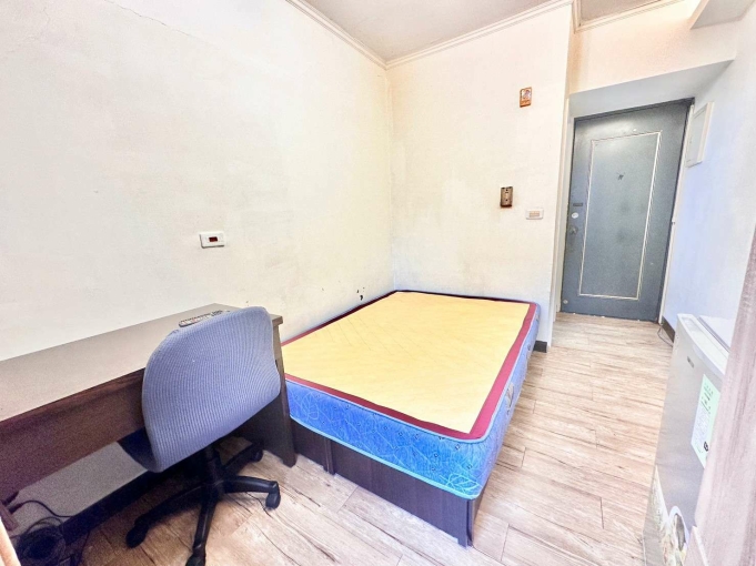 櫻花💕電梯💕台電💕租補✨喵汪（第7張）