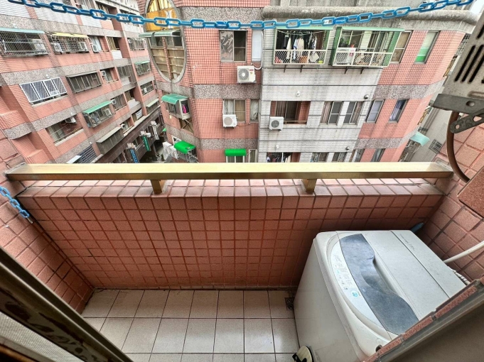 櫻花💕電梯💕台電💕租補✨喵汪（第11張）