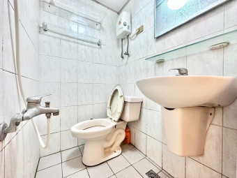 櫻花💕電梯💕台電💕租補✨喵汪（第9張）