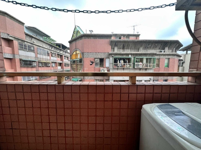 櫻花💕電梯💕台電💕租補✨喵汪（第12張）