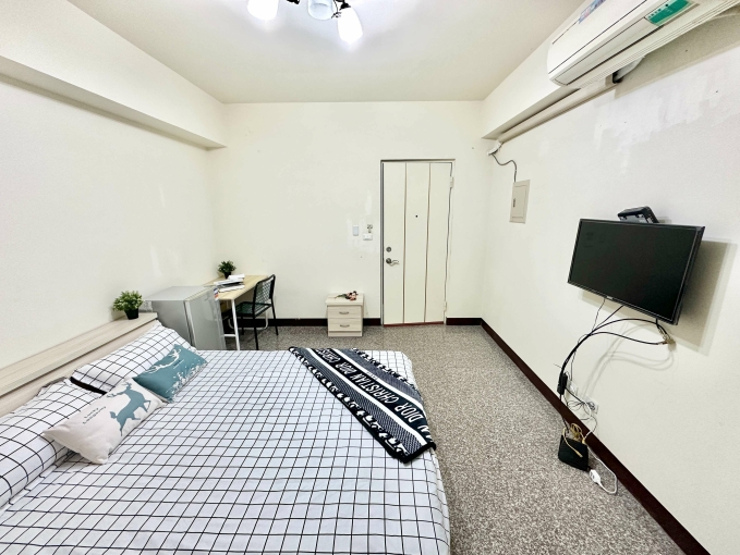 中科❤可租補✔短租❤半年（第7張）